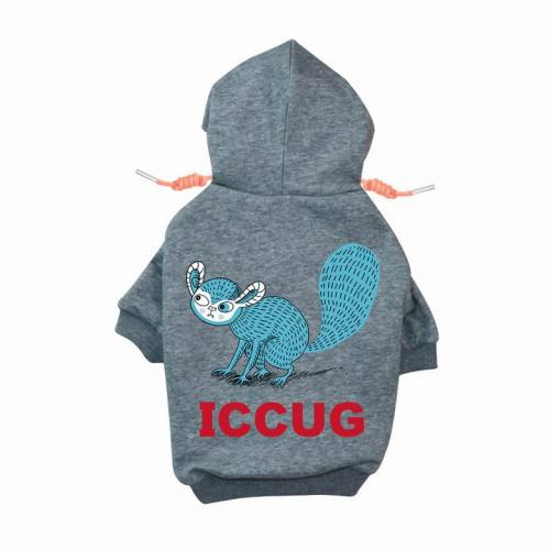 G Pet Hoodies-1288