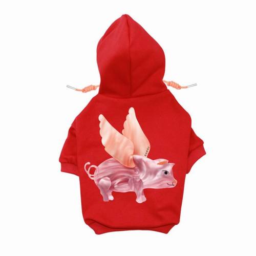 G Pet Hoodies-1766