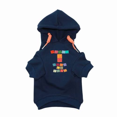 G Pet Hoodies-830