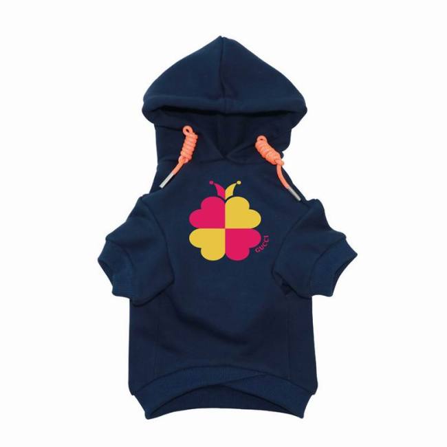 G Pet Hoodies-129