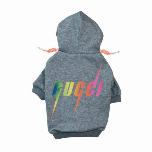 G Pet Hoodies-1342