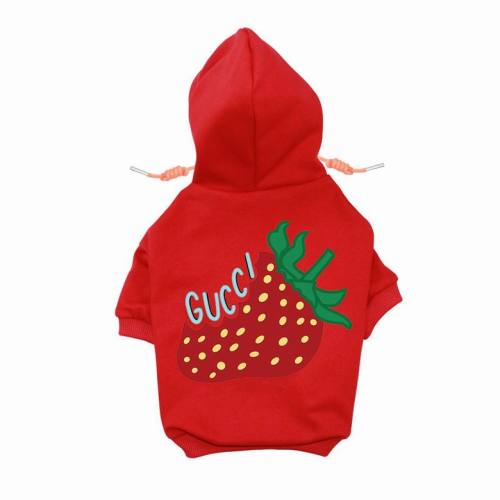 G Pet Hoodies-026