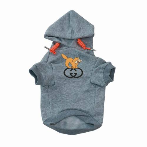 G Pet Hoodies-1167