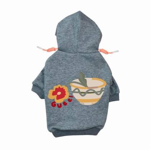 G Pet Hoodies-372