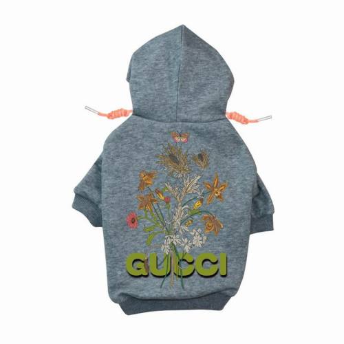G Pet Hoodies-439