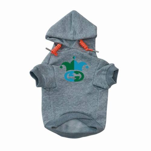 G Pet Hoodies-1127