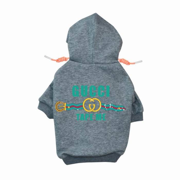 G Pet Hoodies-1334
