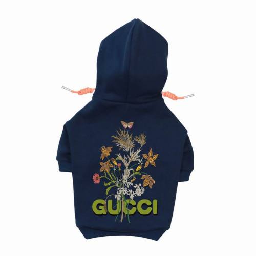 G Pet Hoodies-213