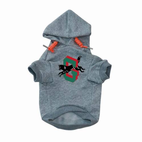 G Pet Hoodies-274