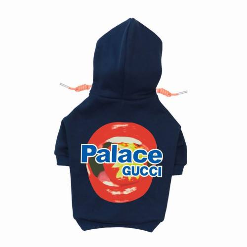 G Pet Hoodies-1005