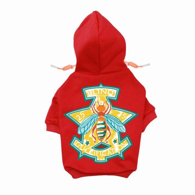 G Pet Hoodies-1757