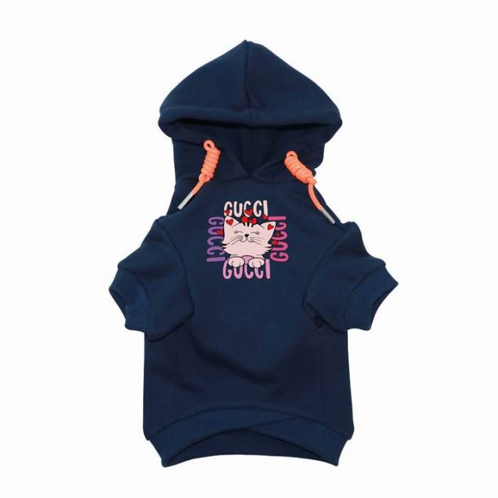 G Pet Hoodies-1793