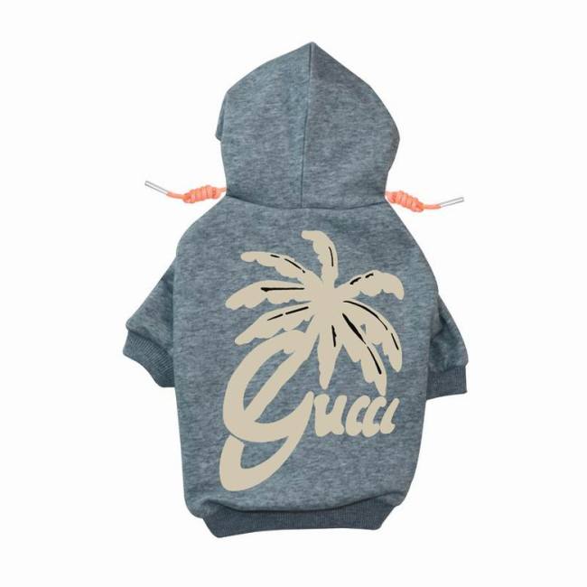 G Pet Hoodies-373