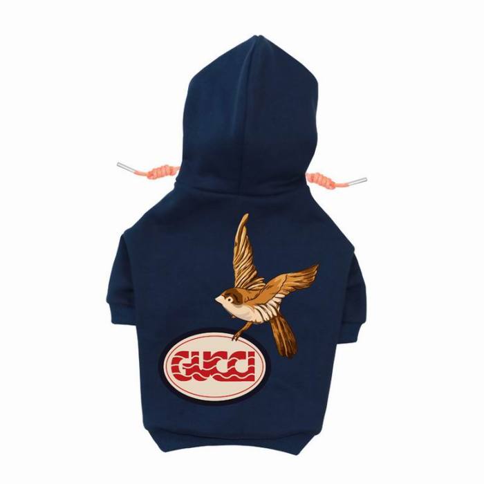 G Pet Hoodies-171