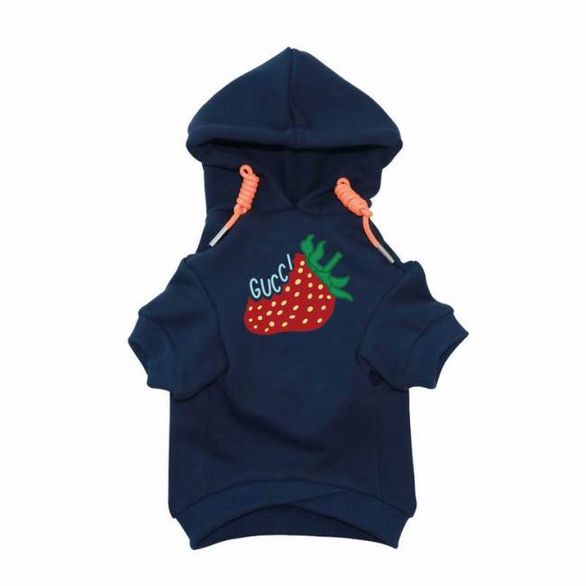 G Pet Hoodies-001