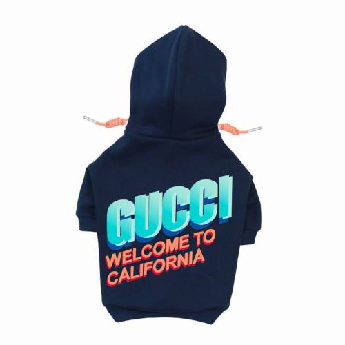 G Pet Hoodies-1062