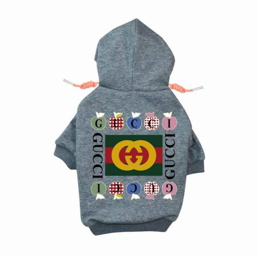 G Pet Hoodies-1276