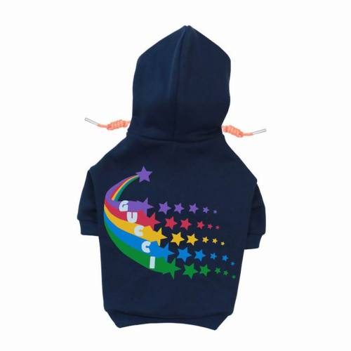 G Pet Hoodies-178