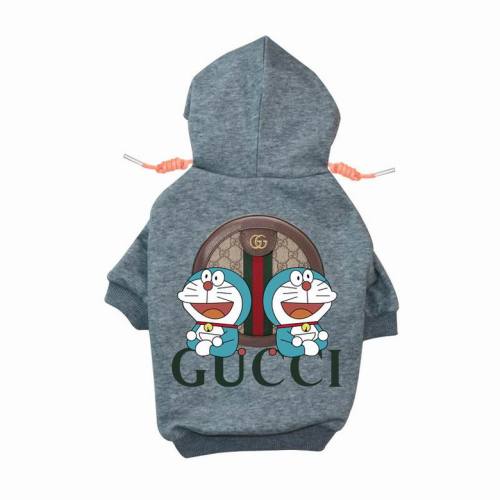 G Pet Hoodies-1260