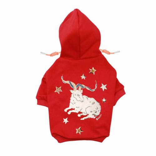 G Pet Hoodies-1775