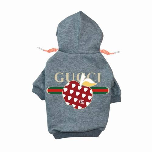G Pet Hoodies-422