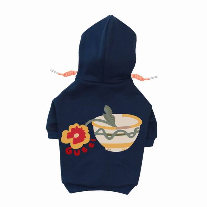 G Pet Hoodies-146