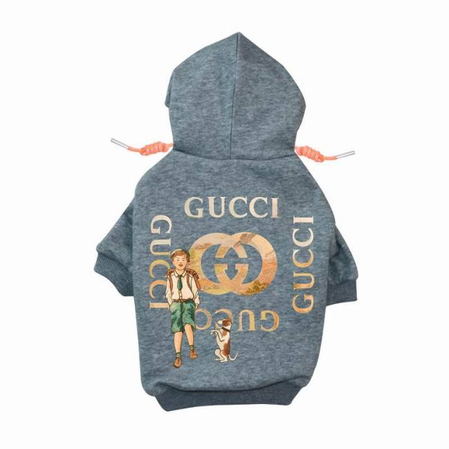 G Pet Hoodies-1369