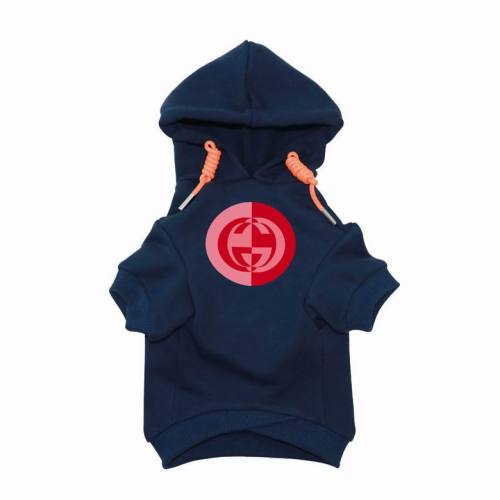 G Pet Hoodies-1799