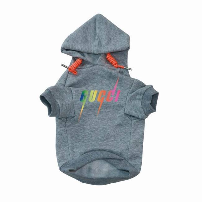 G Pet Hoodies-1161