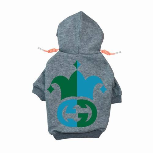 G Pet Hoodies-1308