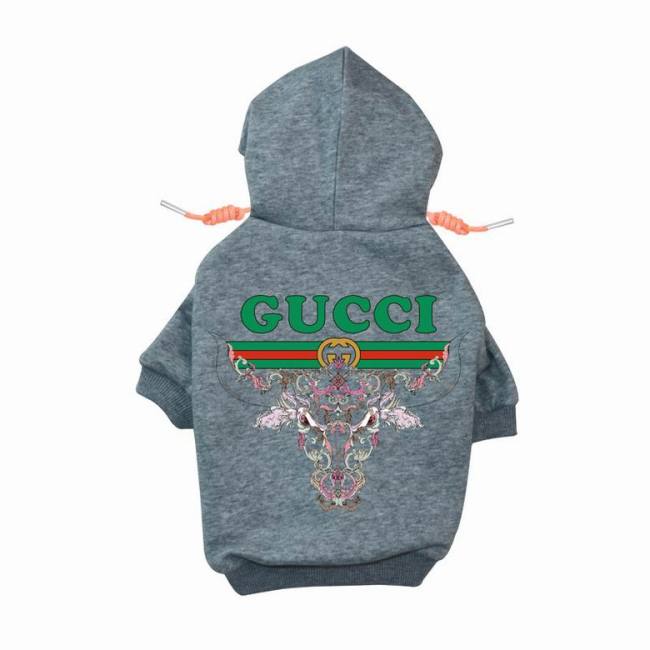 G Pet Hoodies-1268