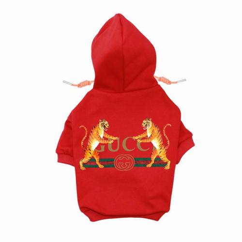 G Pet Hoodies-1756