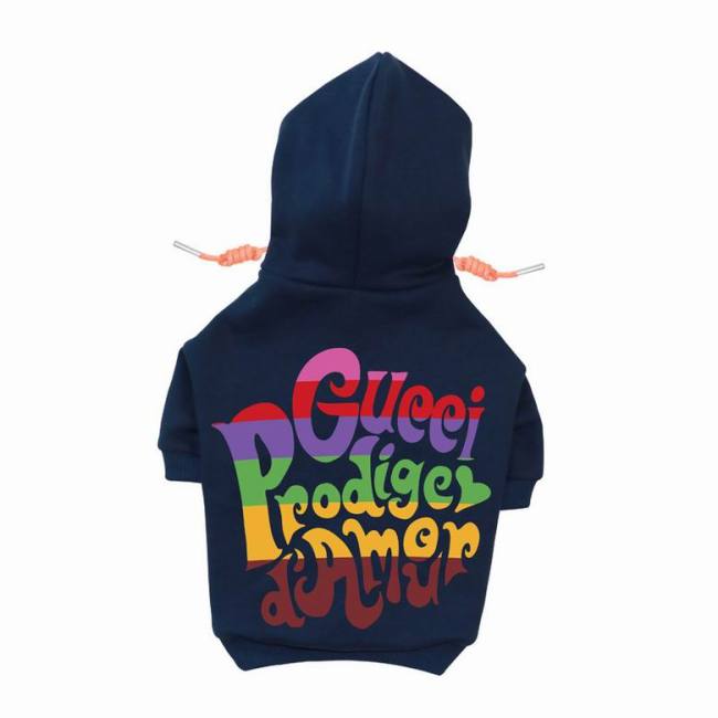 G Pet Hoodies-177
