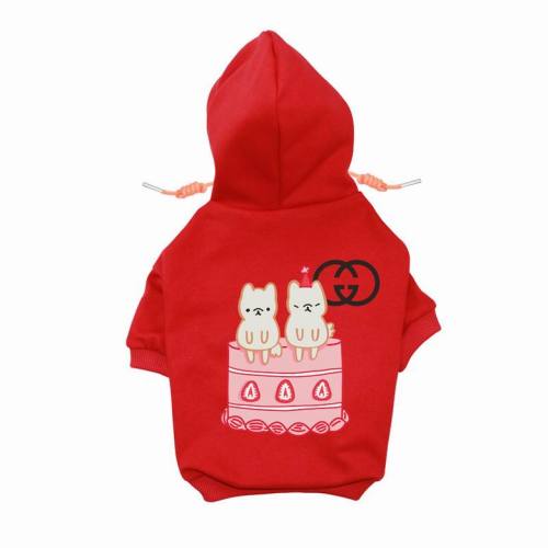 G Pet Hoodies-1613