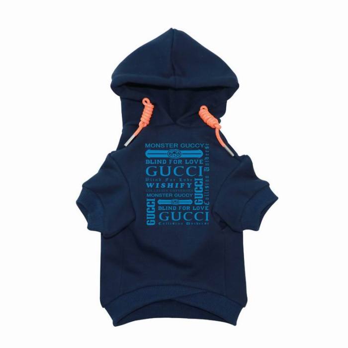 G Pet Hoodies-041