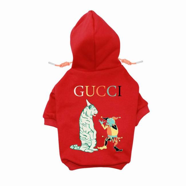 G Pet Hoodies-1732