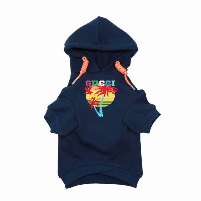 G Pet Hoodies-093