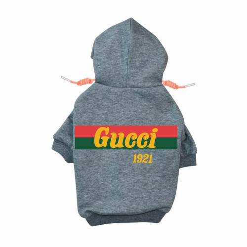 G Pet Hoodies-469