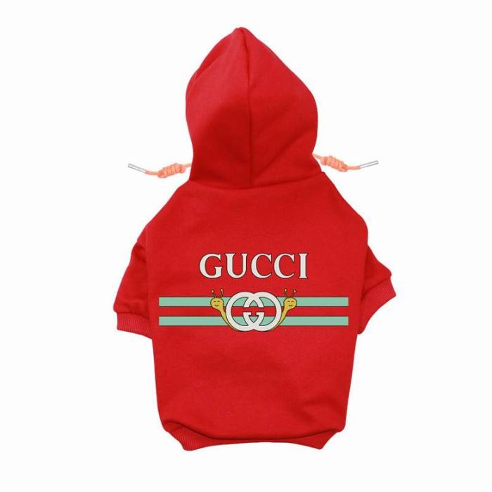 G Pet Hoodies-1689