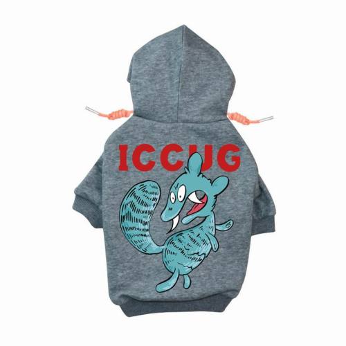 G Pet Hoodies-415