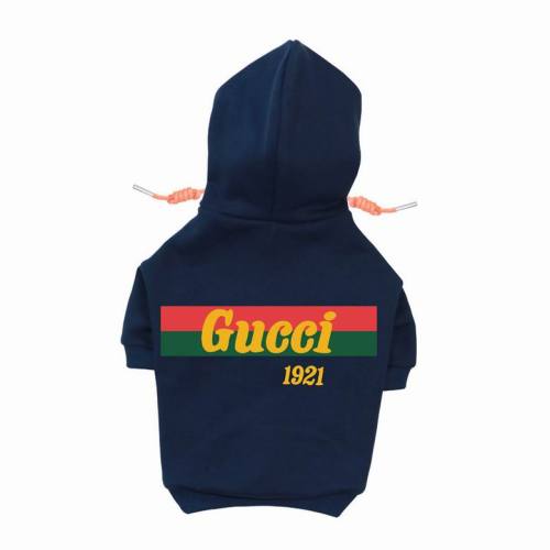 G Pet Hoodies-243