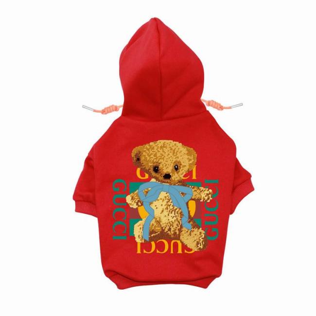 G Pet Hoodies-1665