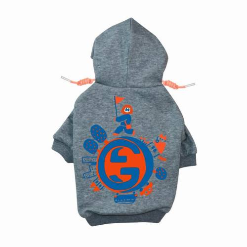 G Pet Hoodies-444