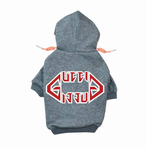 G Pet Hoodies-443