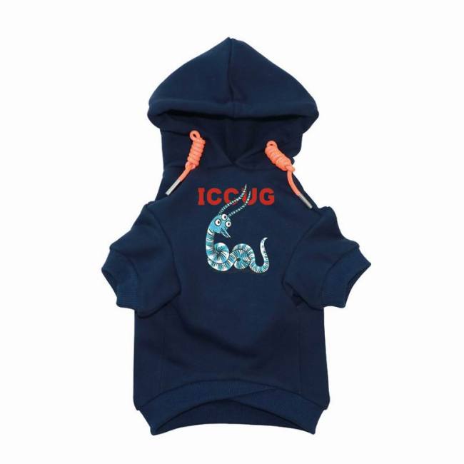 G Pet Hoodies-070