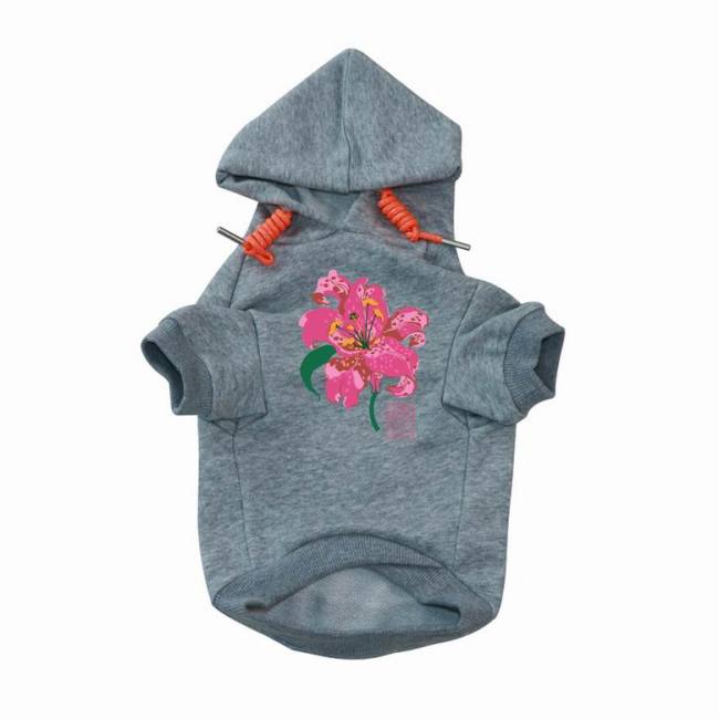 G Pet Hoodies-286