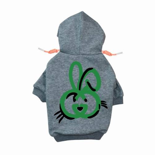 G Pet Hoodies-1296