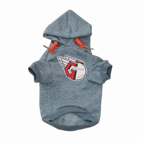 G Pet Hoodies-369