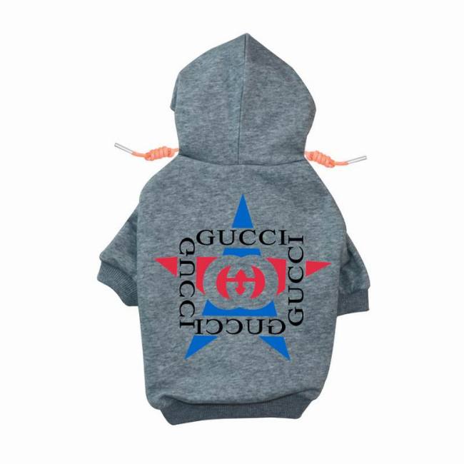 G Pet Hoodies-1298