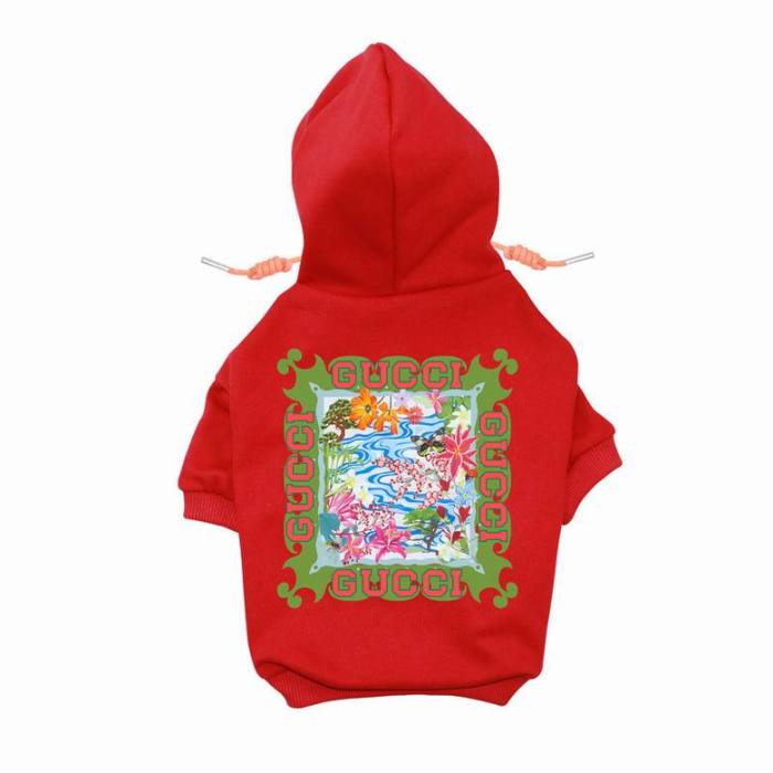 G Pet Hoodies-1725